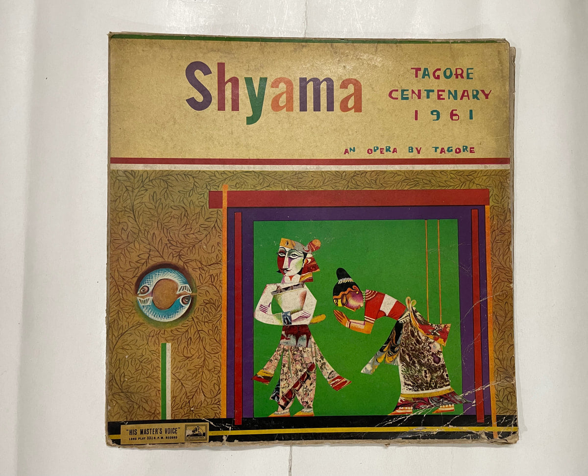 CRC_1772443119915.jpg Uploaded via API