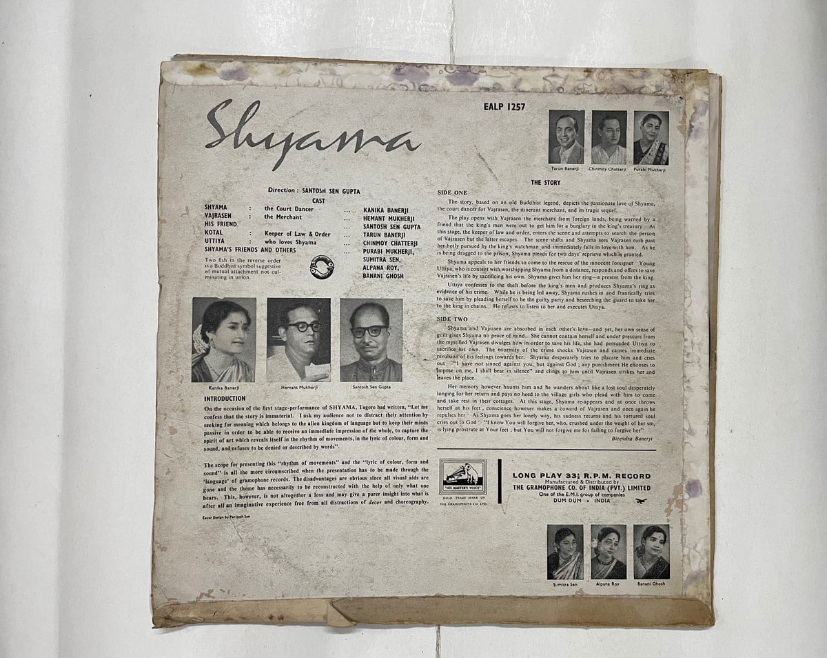 CRC_1772443120923.jpg Uploaded via API