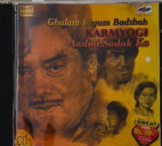 Uploaded via API