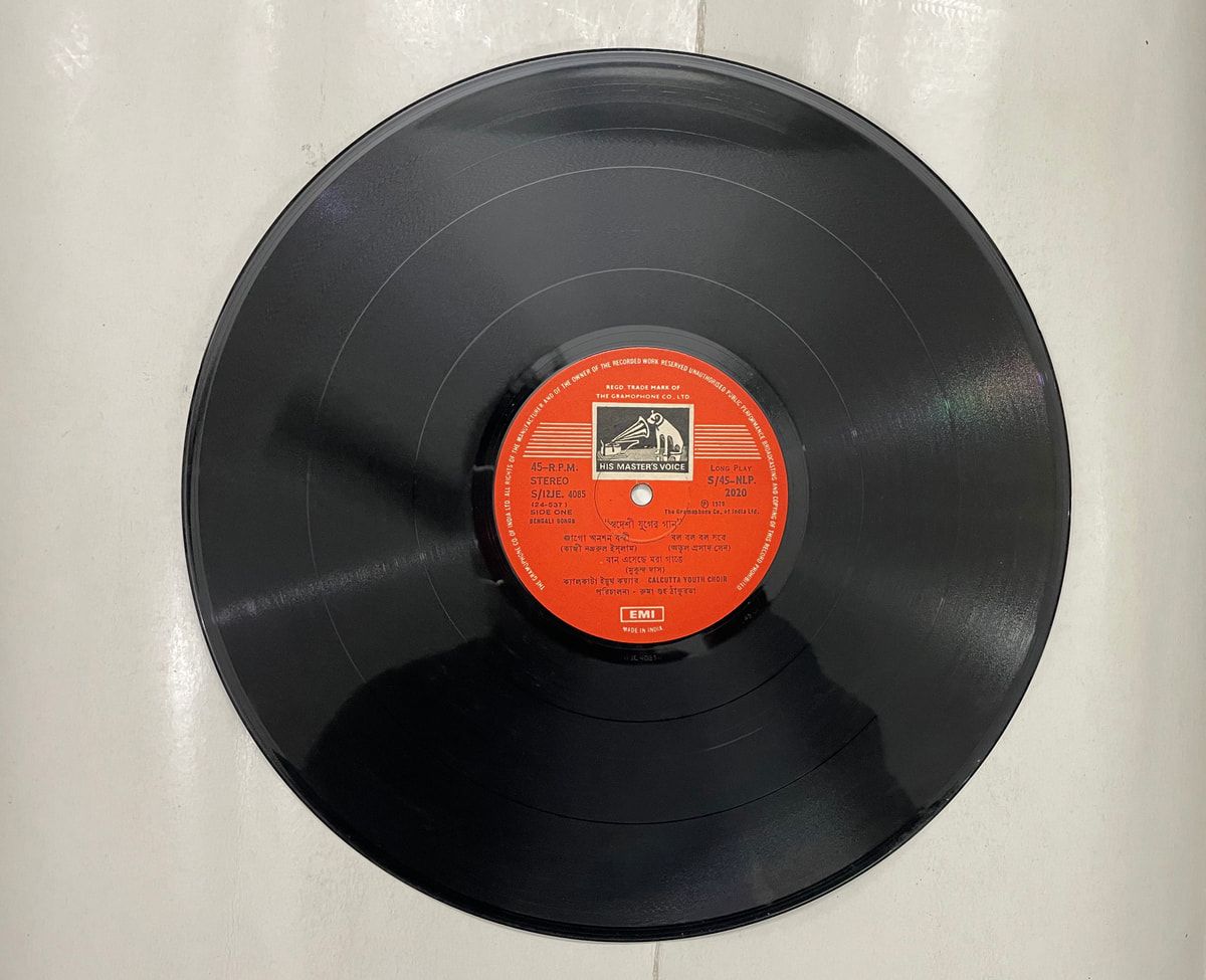 CRC_1772451572185.jpg Uploaded via API