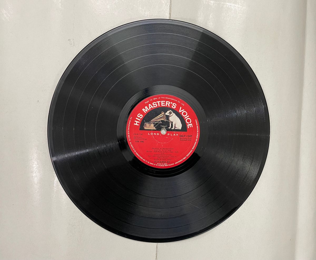 CRC_1772452029991.jpg Uploaded via API