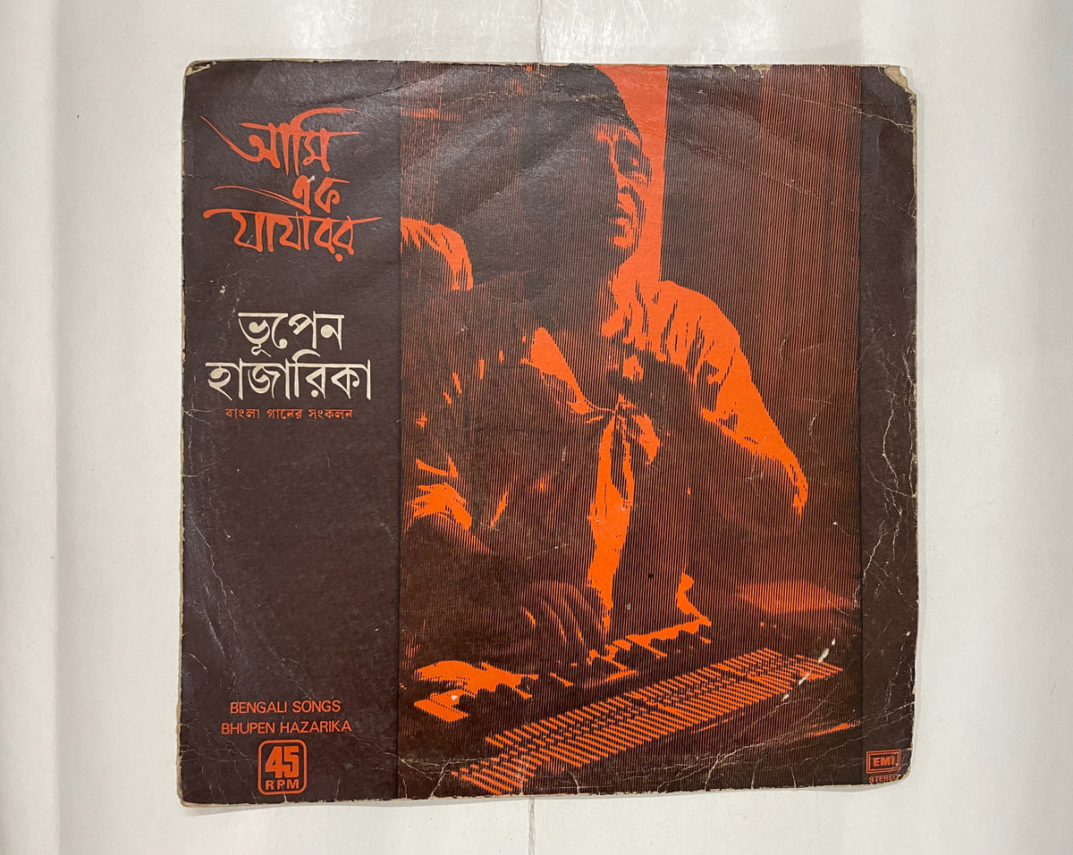 CRC_1772613650652.jpg Uploaded via API