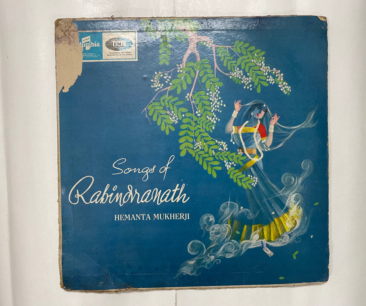 CRC_1772624976055.jpg Uploaded via API