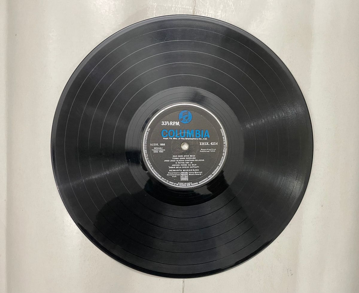 CRC_1772624978059.jpg Uploaded via API