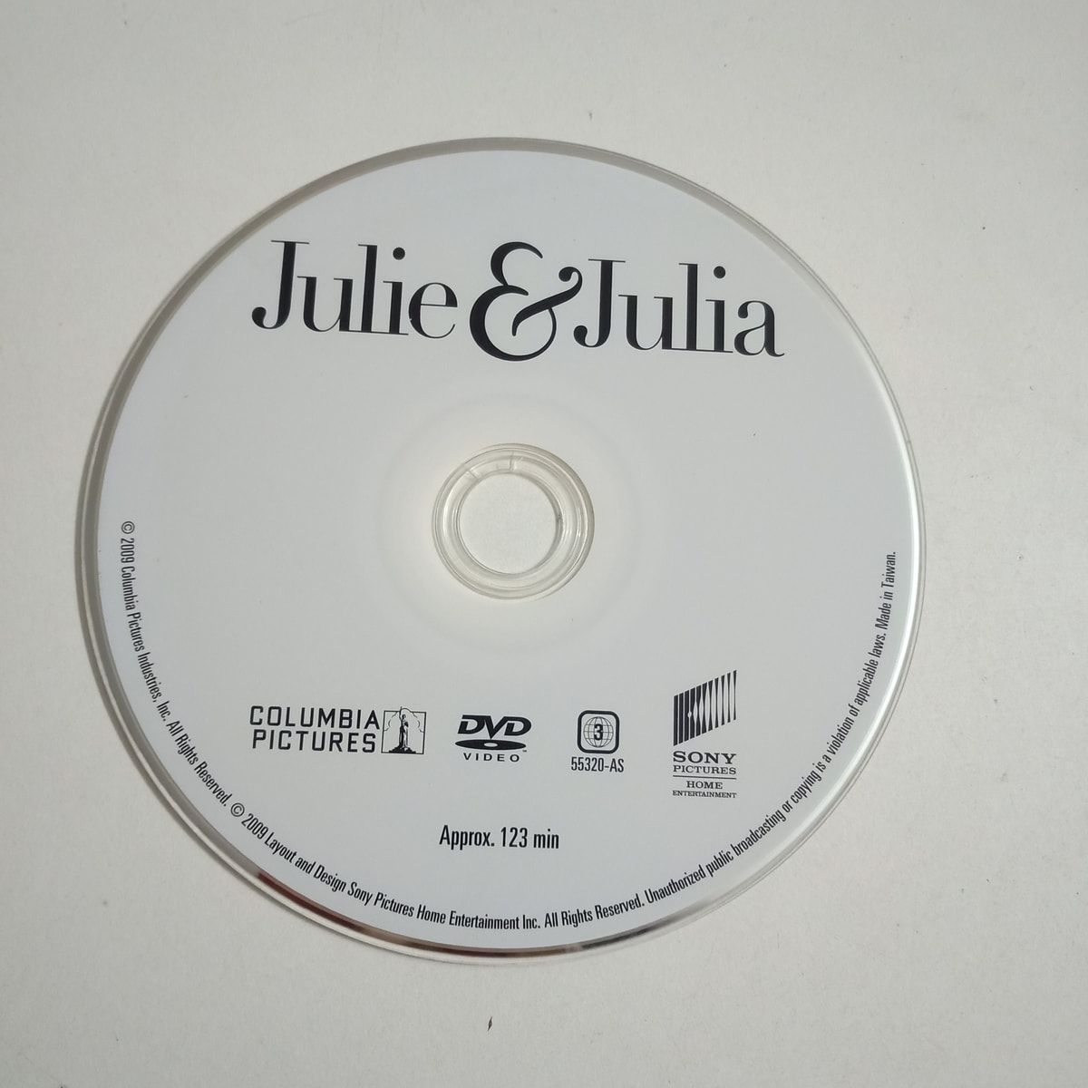 CRC_1772705349285.jpg Uploaded via API