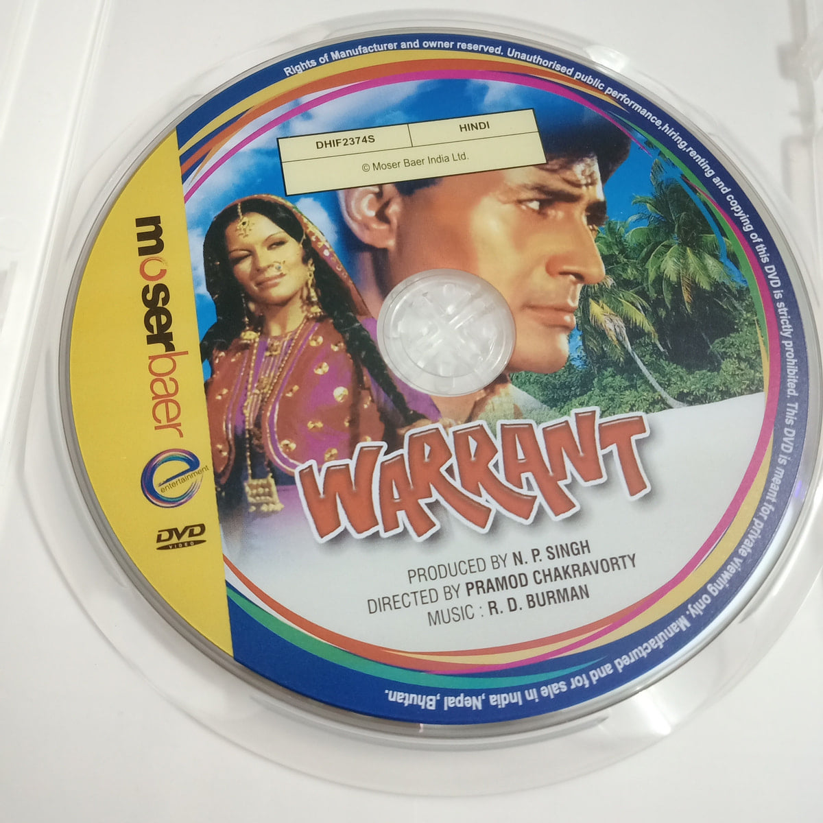 CRC_1772708860104.jpg Uploaded via API