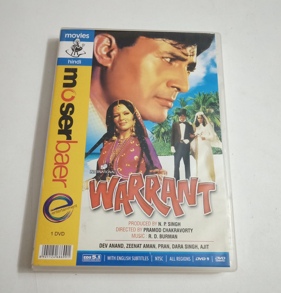 CRC_1772709290038.jpg Uploaded via API