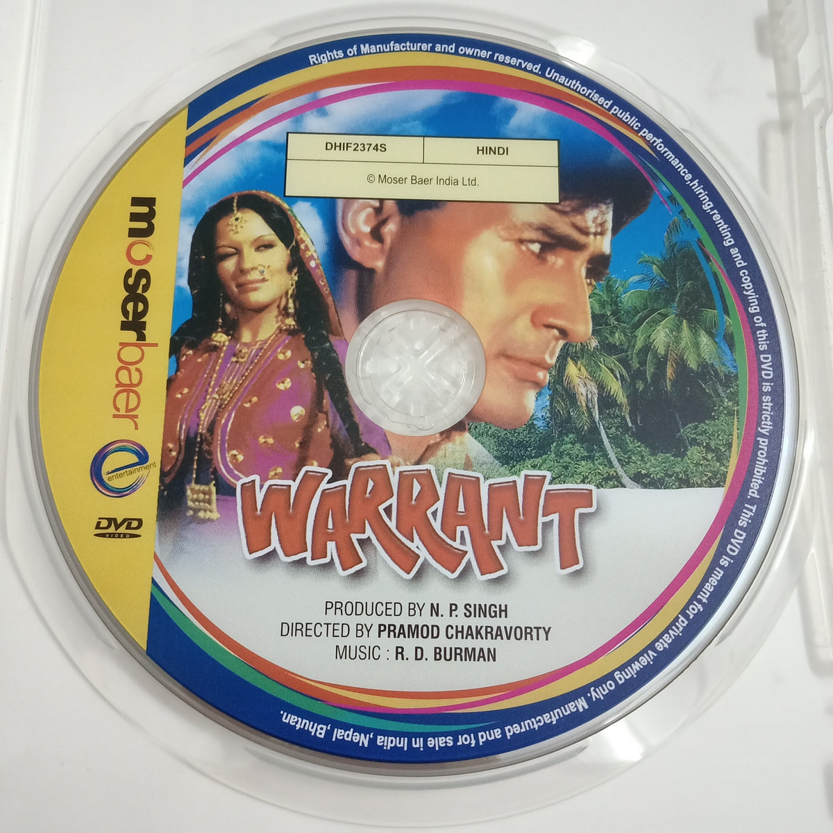 CRC_1772709291275.jpg Uploaded via API