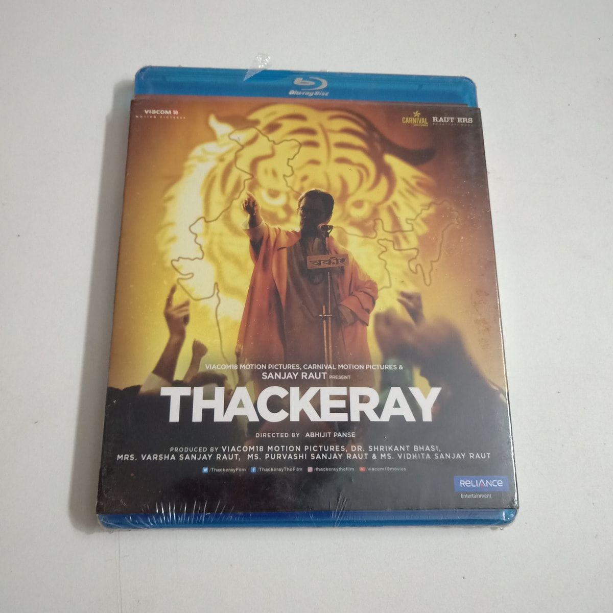 CRC_1772710503032.jpg Uploaded via API