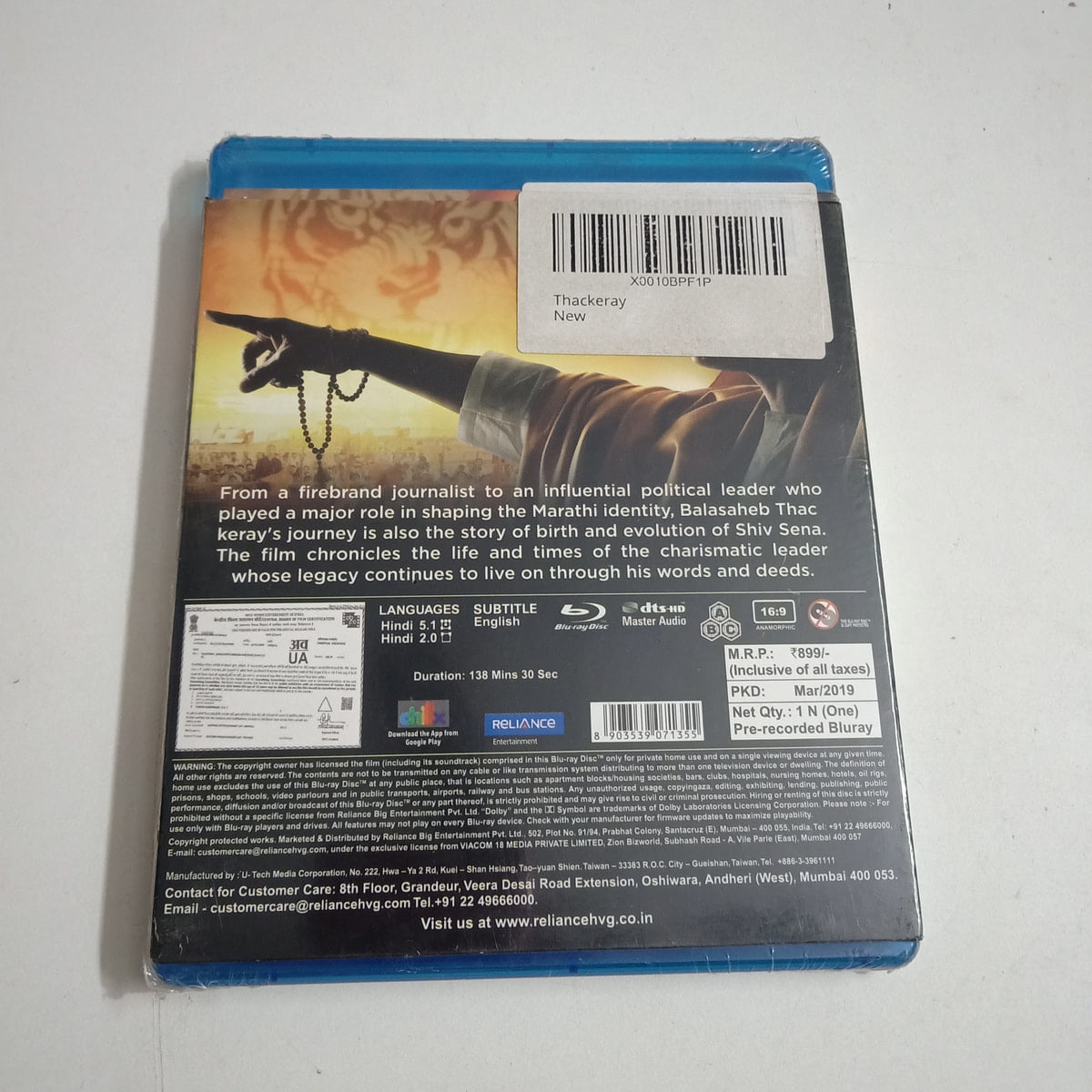 CRC_1772710503942.jpg Uploaded via API