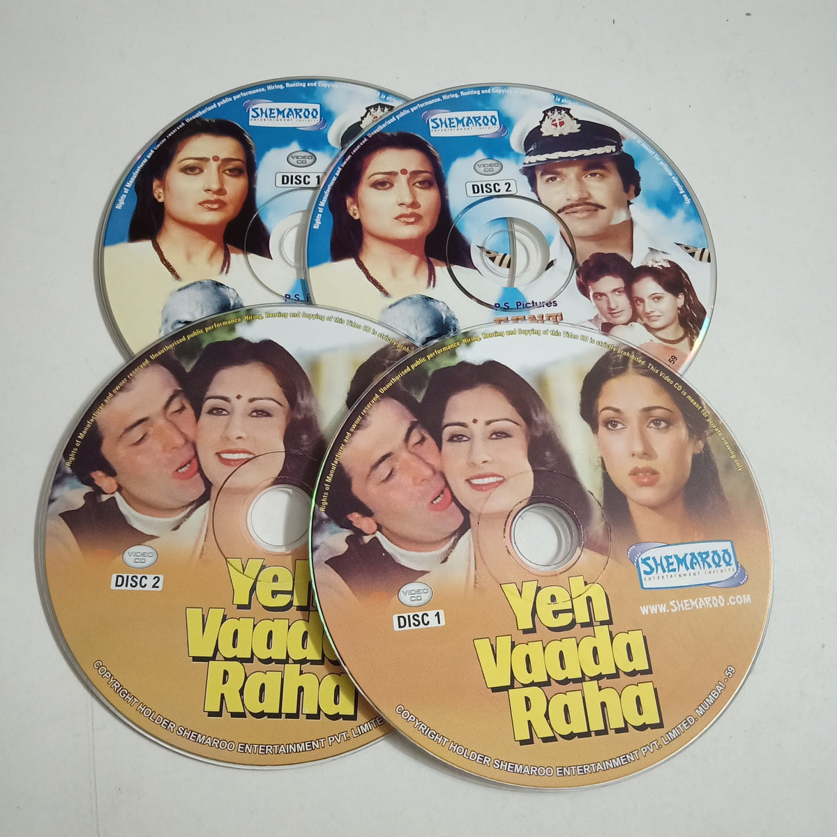 CRC_1772712127625.jpg Uploaded via API