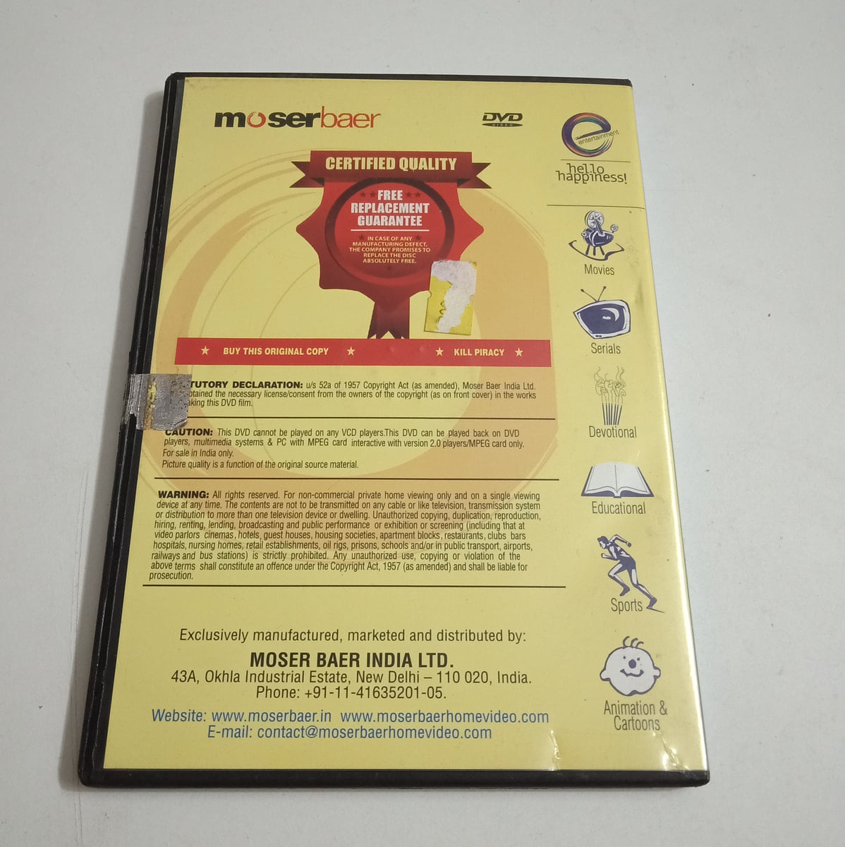 CRC_1772712778556.jpg Uploaded via API