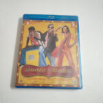 Bunty aur Babli - New Bluray 1 CRC_1772716267641.jpg