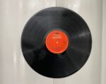 CRC_1772789928678.jpg