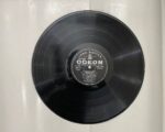 CRC_1772790452434.jpg