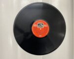 CRC_1772791861125.jpg