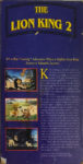 CRC_1772864309338.jpg