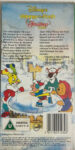 CRC_1772869063463.jpg