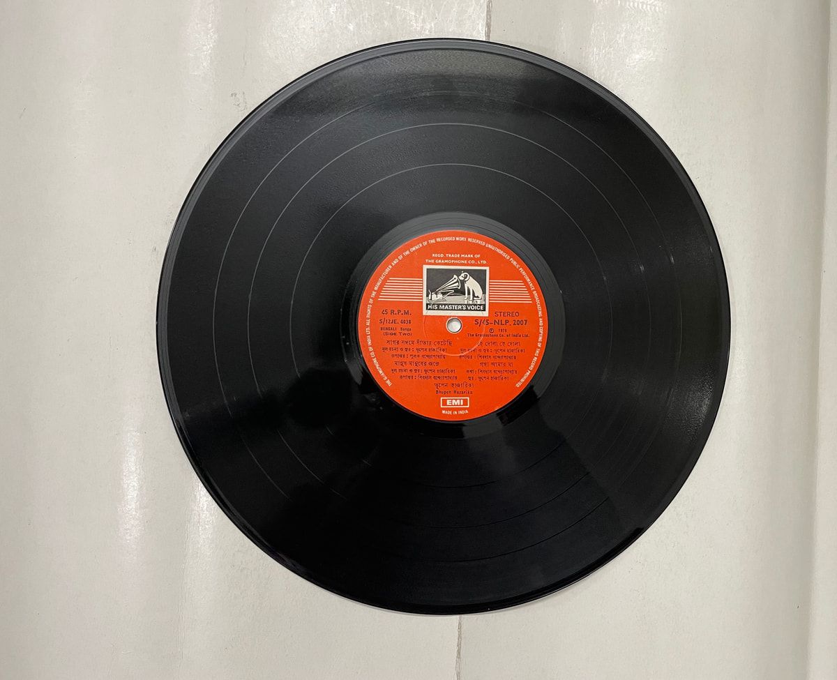 CRC_1772879359246.jpg Uploaded via API