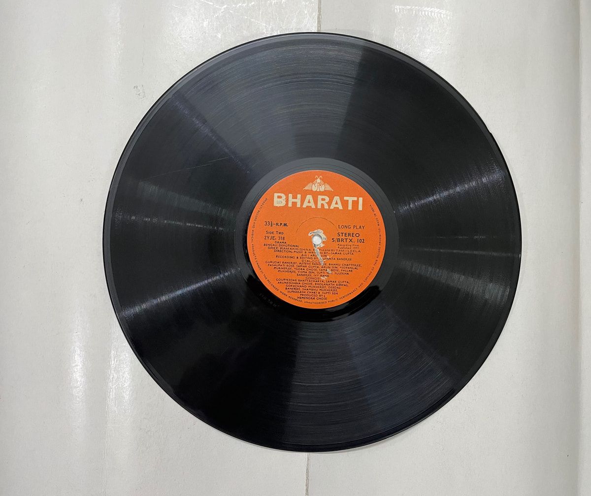 CRC_1772880292189.jpg Uploaded via API