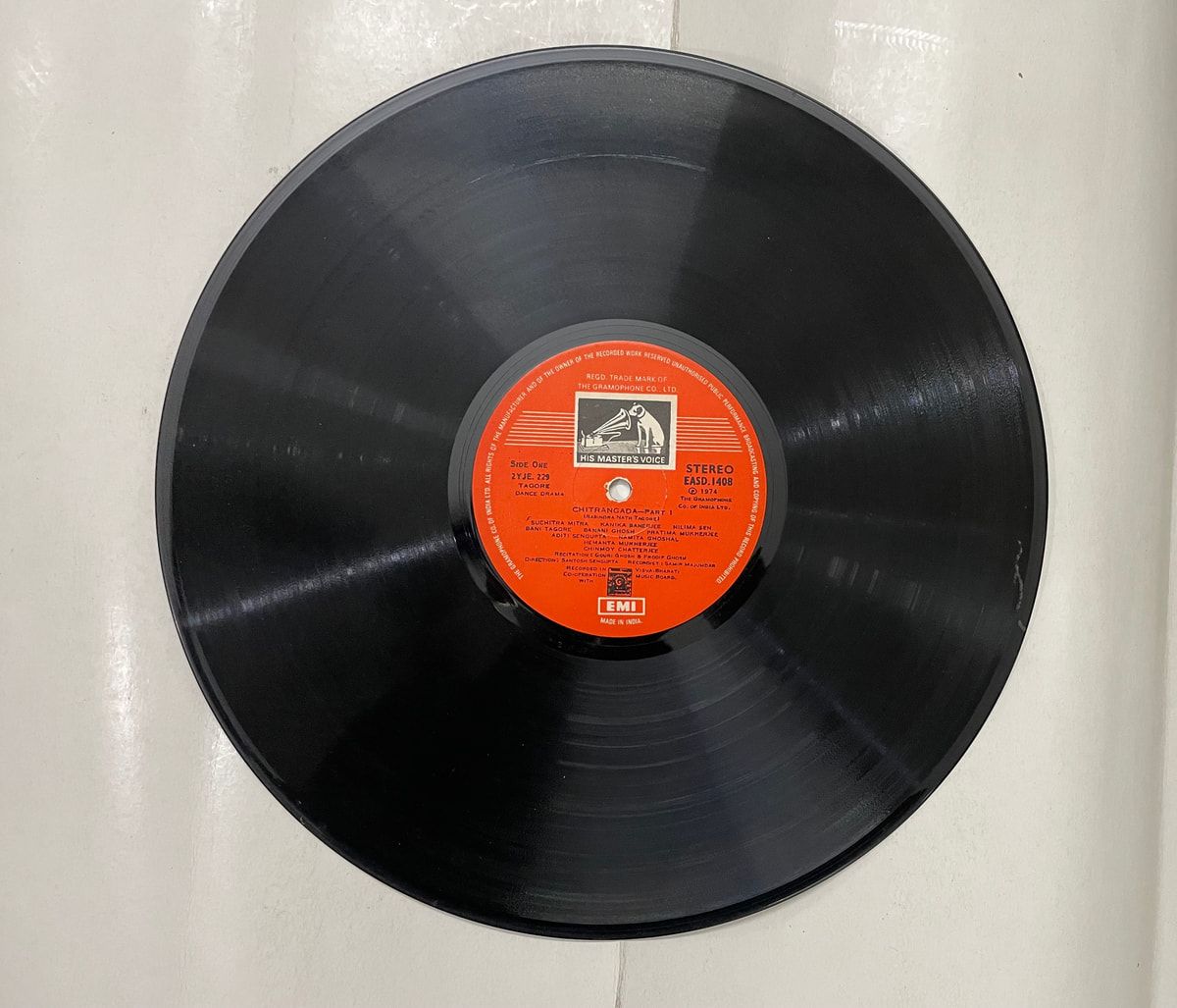 CRC_1773405624018.jpg Uploaded via API