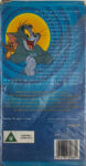 CRC_1773469603011.jpg