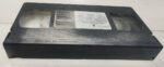 CRC_1773743571417.jpg