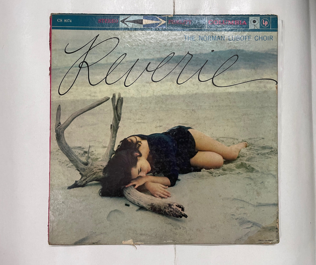 CRC_1773747420407.jpg Uploaded via API