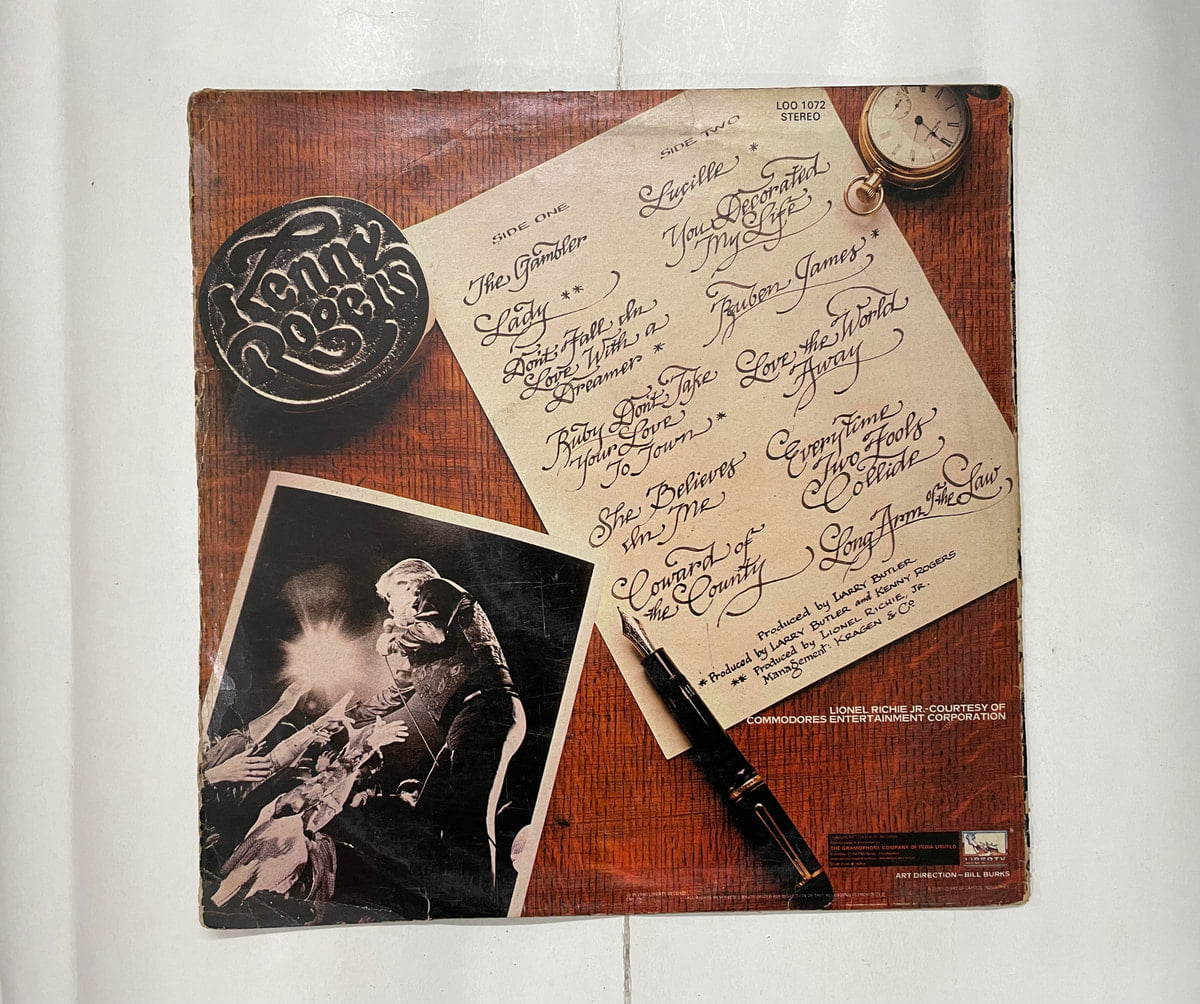 CRC_1773819664598.jpg Uploaded via API