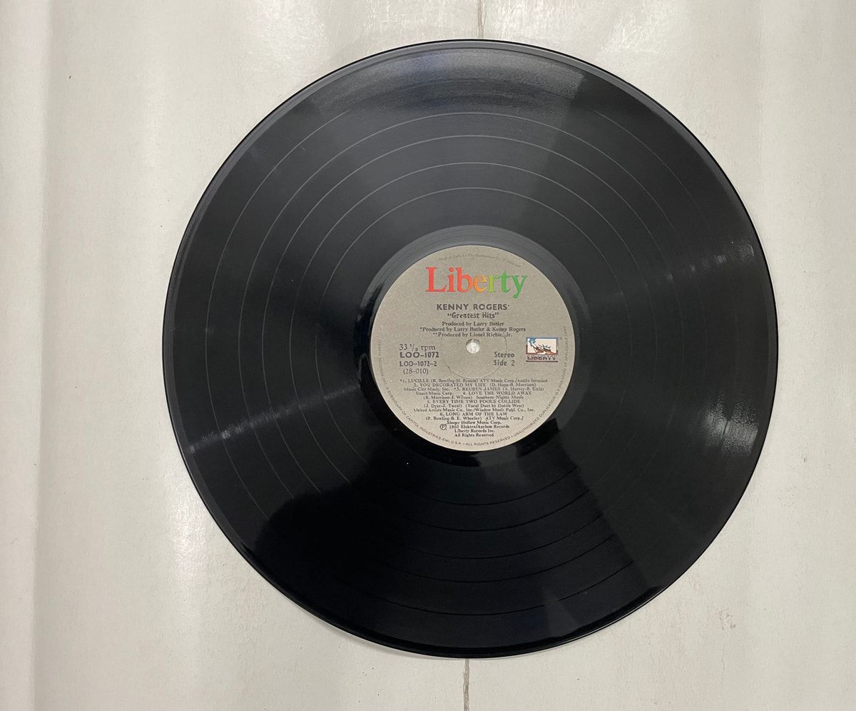 CRC_1773819665647.jpg Uploaded via API