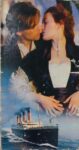 Uploaded via API