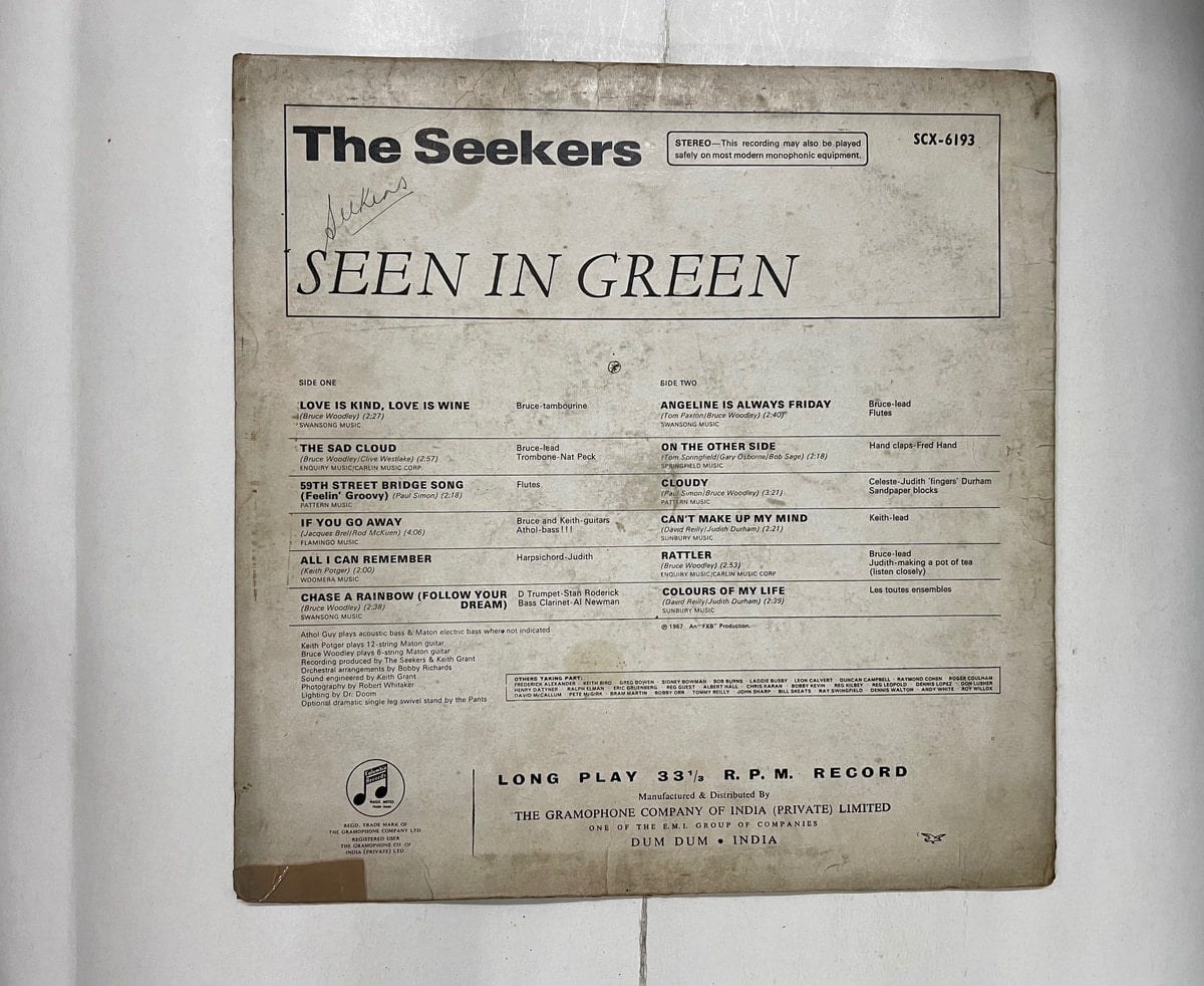 CRC_1773830814258.jpg Uploaded via API