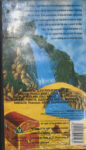 CRC_1773832143263.jpg