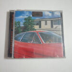 Carpenters - Now & Then - Various Used Audio CD - Various Used Audio CD 1 CRC_1773832805554.jpg