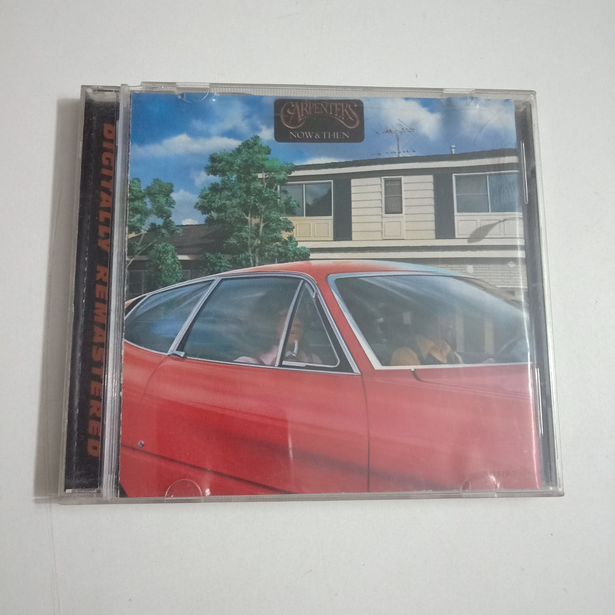 CRC_1773832805554.jpg Uploaded via API