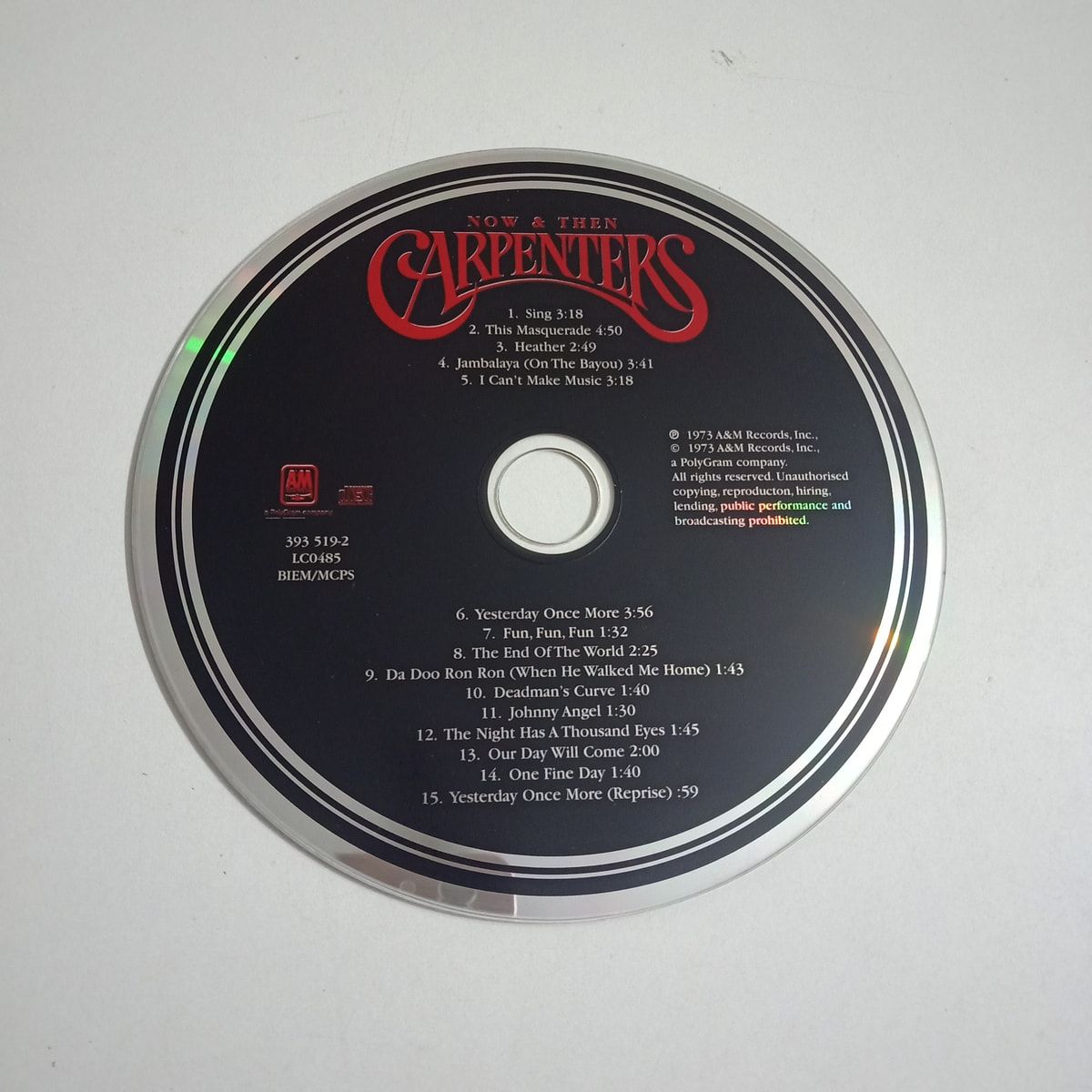 CRC_1773832806831.jpg Uploaded via API