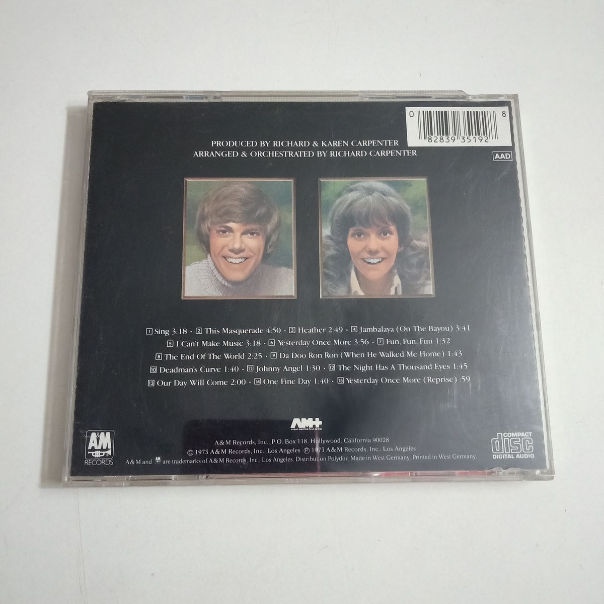 CRC_1773832807774.jpg Uploaded via API