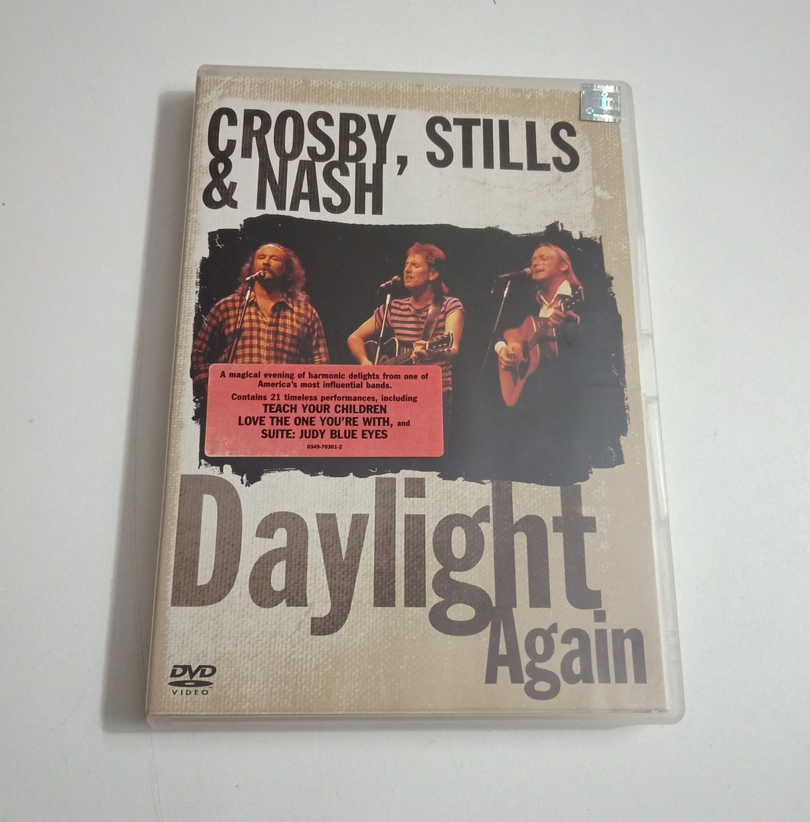 CRC_1773833691224.jpg Uploaded via API