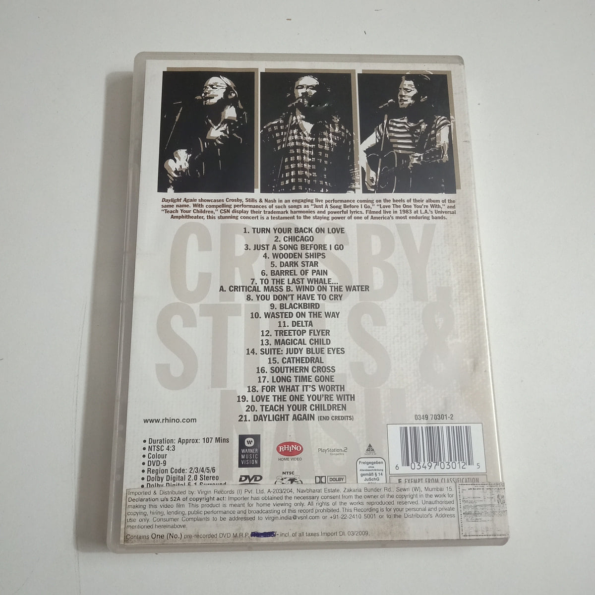 CRC_1773833693239.jpg Uploaded via API