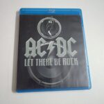 AC DC Let There Be Rock - Preowned Bluray 1 CRC_1773834058870.jpg