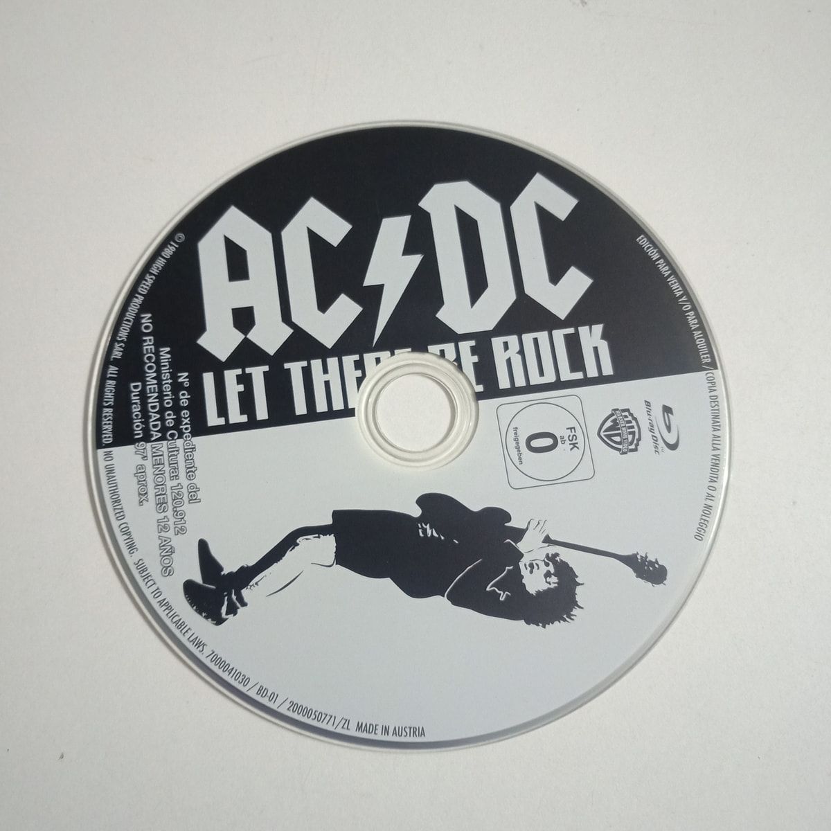 CRC_1773834059803.jpg Uploaded via API