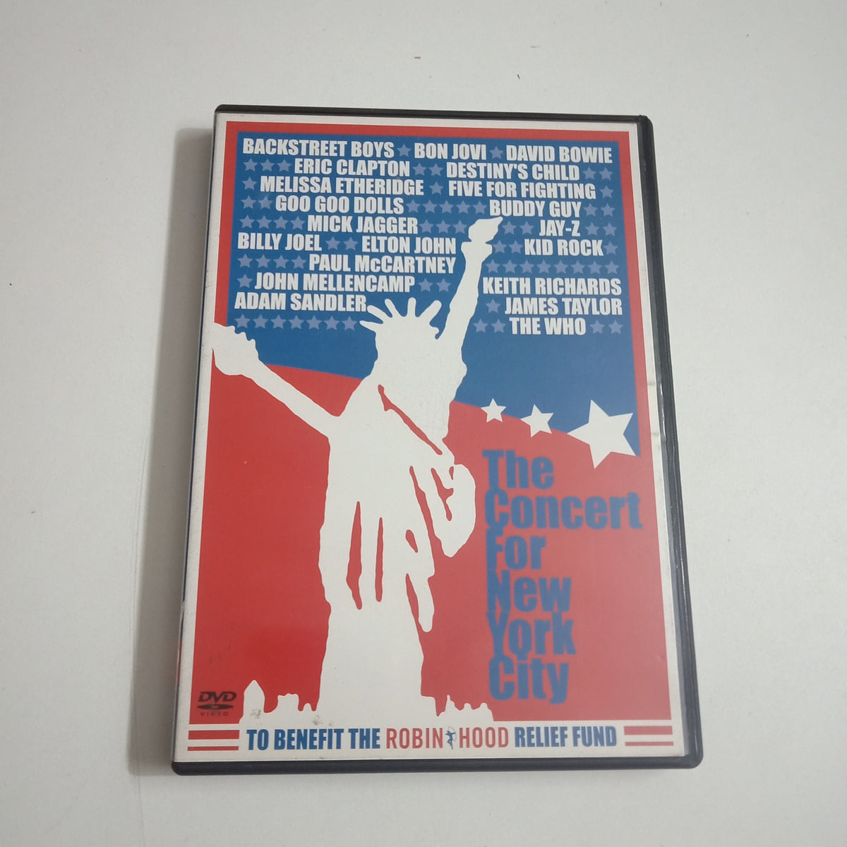 CRC_1773834447305.jpg Uploaded via API