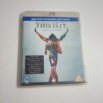 Michael Jackson's This Is It - Preowned Bluray 1 CRC_1773836947204.jpg