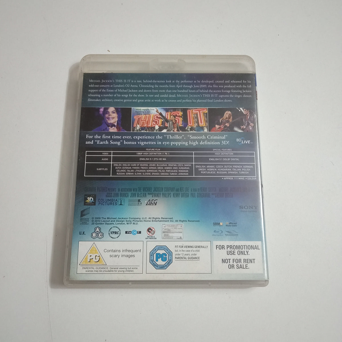 CRC_1773836949456.jpg Uploaded via API