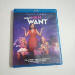 What Men Want - Preowned Bluray 1 CRC_1773919290399.jpg