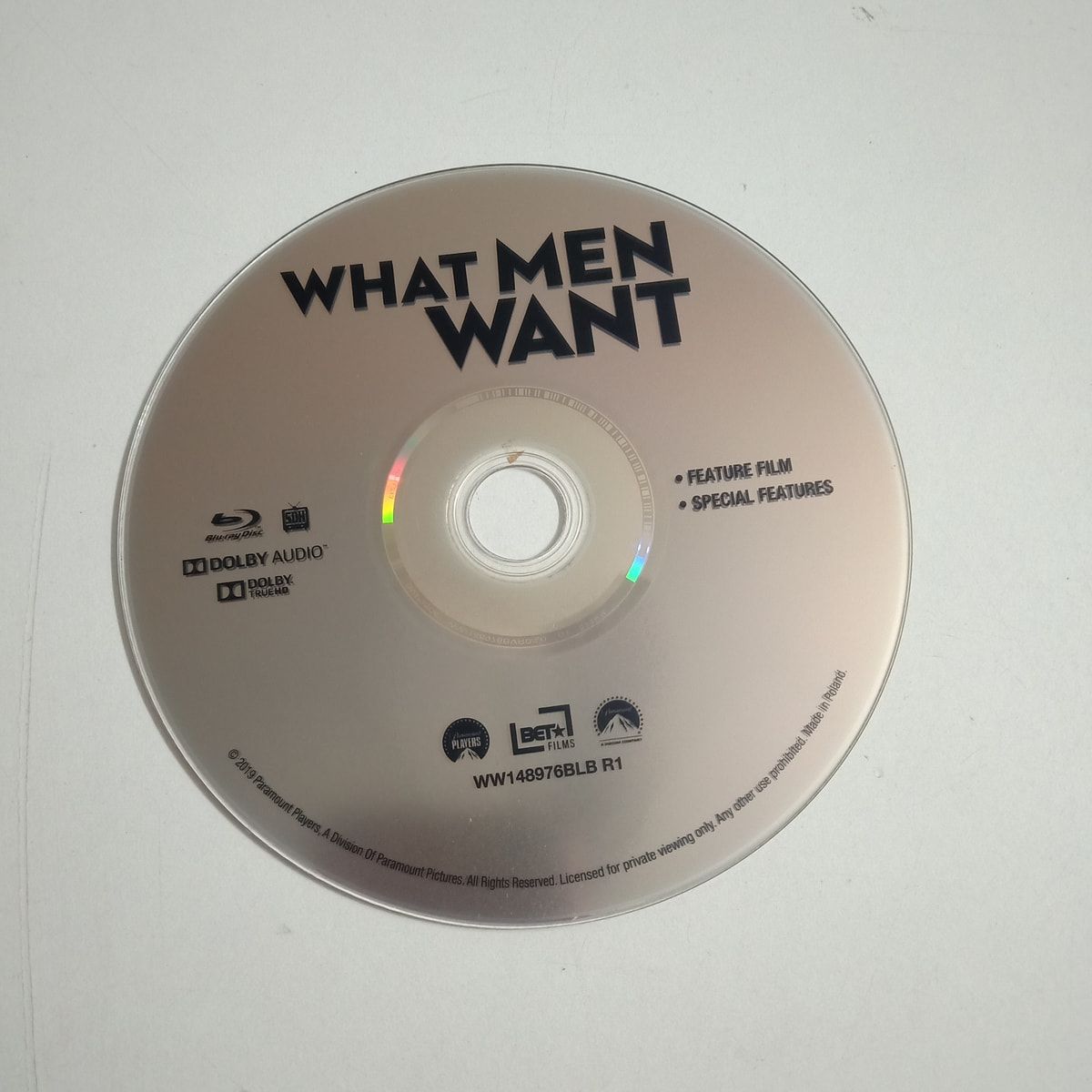 CRC_1773919291307.jpg Uploaded via API