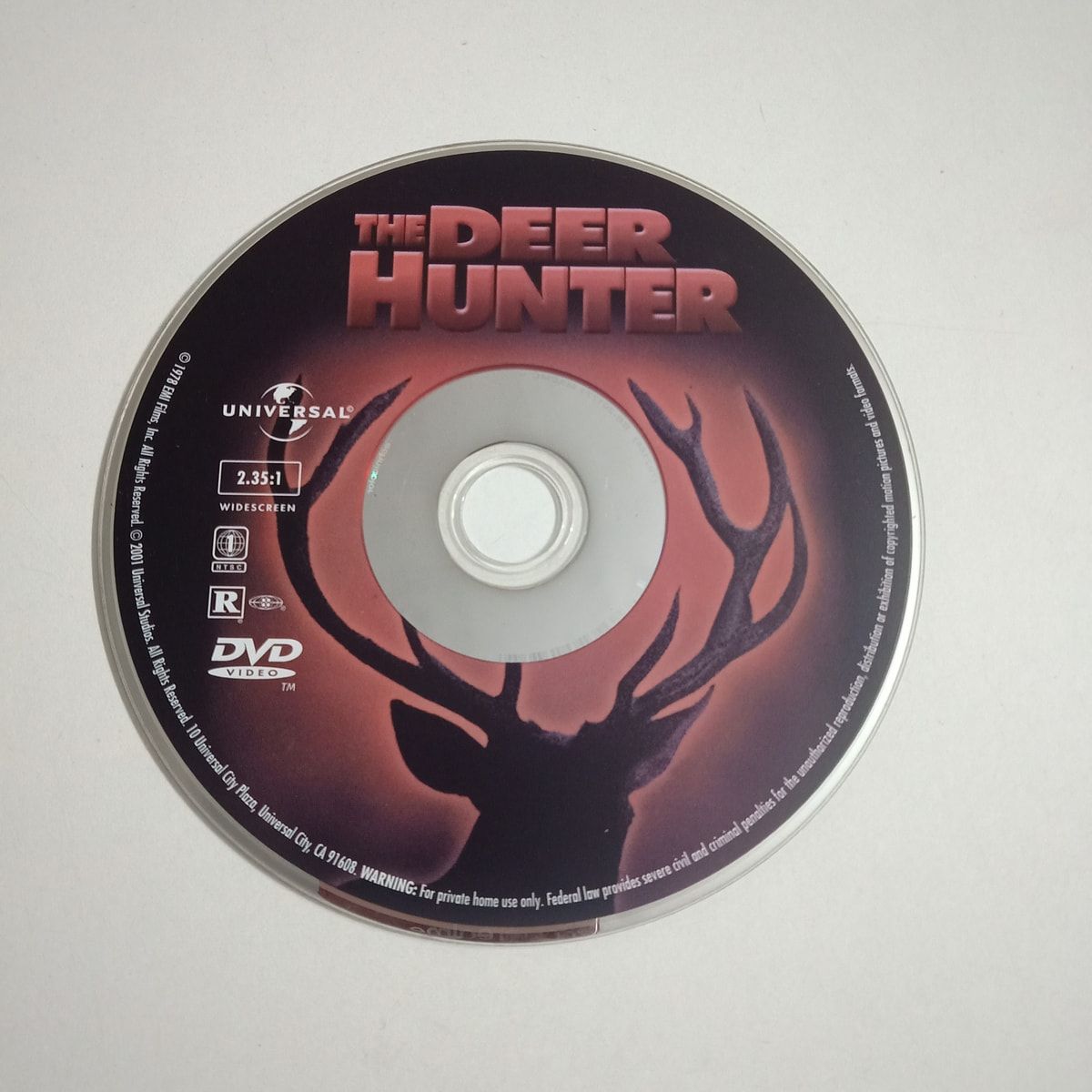 CRC_1773920613435.jpg Uploaded via API