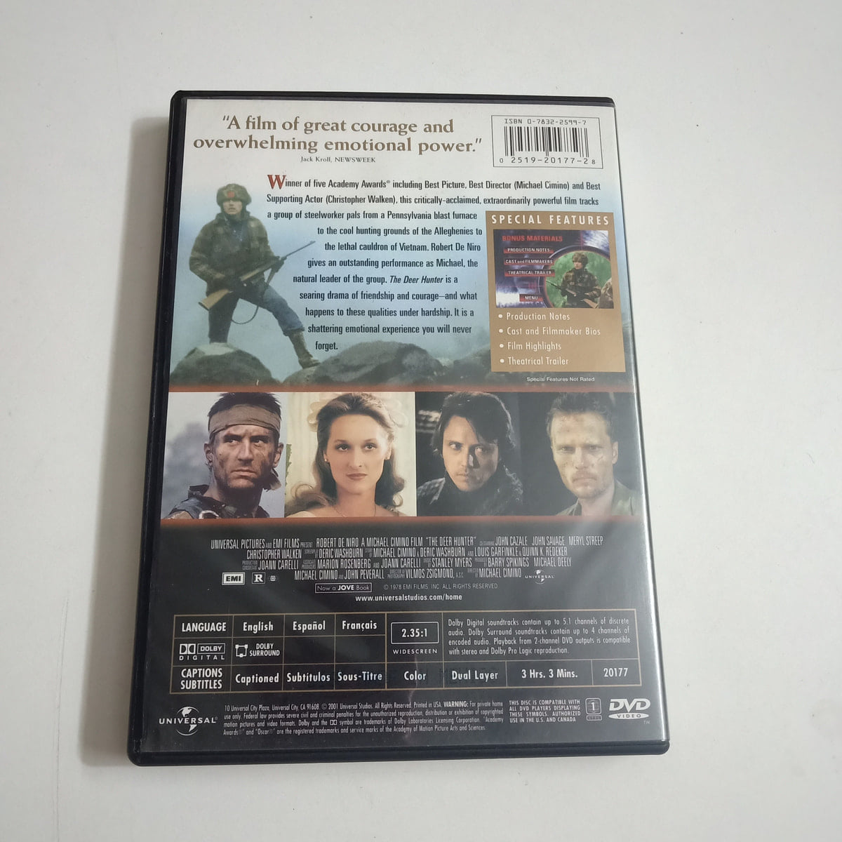 CRC_1773920614330.jpg Uploaded via API