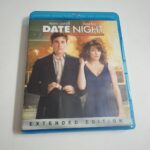 Date Night - Preowned Bluray 1 CRC_1773921073264.jpg