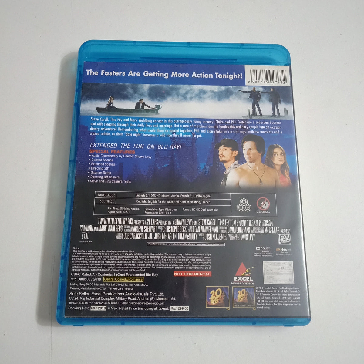 CRC_1773921075425.jpg Uploaded via API